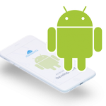 Android app development course