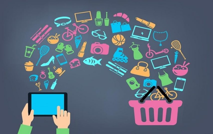 Digital Marketing for your business