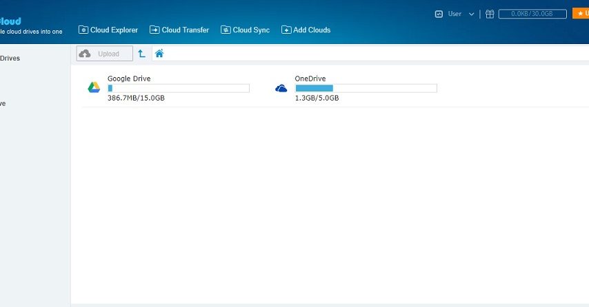 transferring google drive to onedrive transferring google drive to onedrive