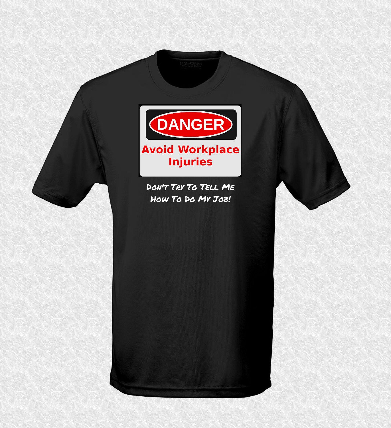 Amazon Work From Home Part Time Jobstimeline - hcz6gkt