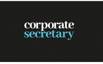 Company Secretary