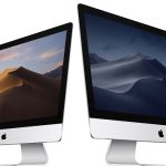 Features of macOS Mojave