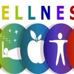 Latest business strategies for wellness and welfare