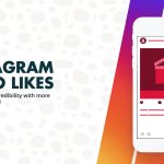 buy Instagram video likes