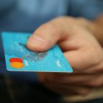 Benefits of Corporate Credit Card