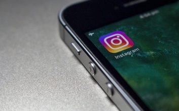 instagram hacks for business growth