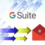 G-Suite Features and Advantages