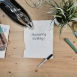Strategic Marketing Certification