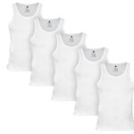Perfect Fabric to Make Innerwear
