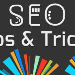 SEO Tips