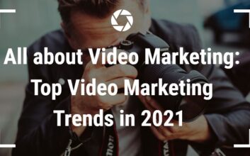 Video Marketing tips