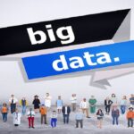 Big Data Job Types and Skills Requirements