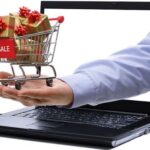 Tips to improve drop shipping business