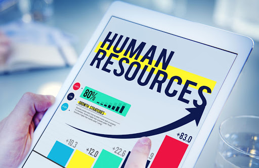 SME Must Invest In HR Software