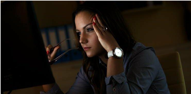 Tips to Avoid Working too Much
