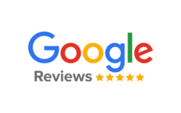 Google reviews Widgets