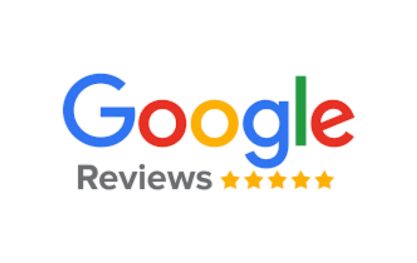 Google reviews Widgets