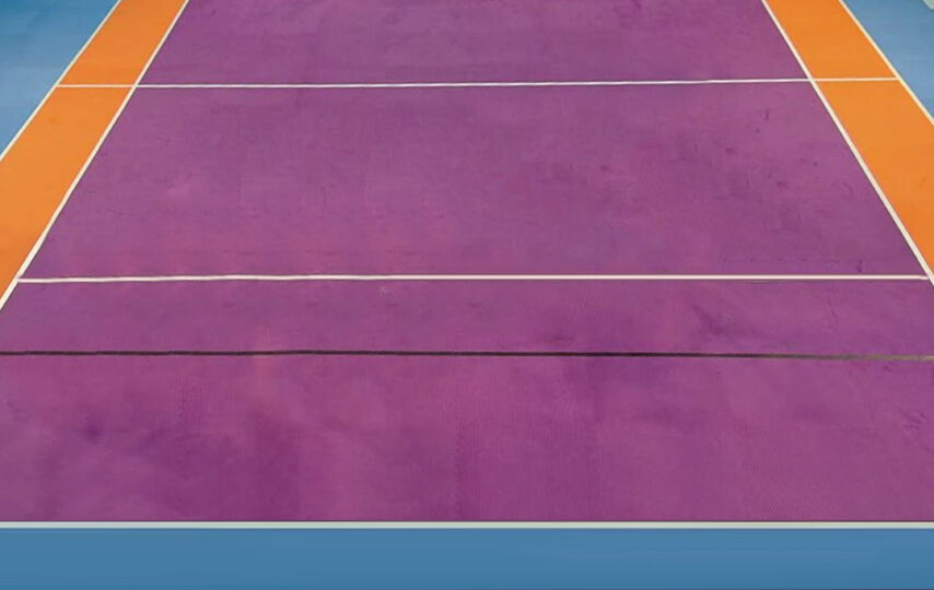 Kabaddi Mats