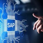 SAP Business One
