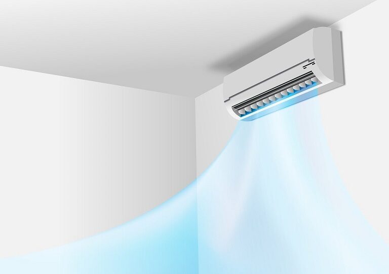 Tips to Install AC