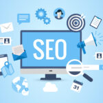 local SEO optimization