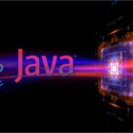 Advance Career Potential with Java