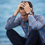 anxiety management methods