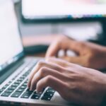 Captcha Writing jobs