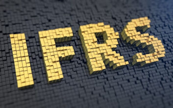IFRS Couse in India