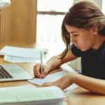 Ways Online Tuition Is Helping Students