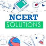 Extra marks NCERT solution