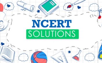 Extra marks NCERT solution
