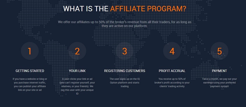 affiliate-program