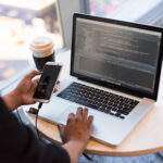 React Native Application