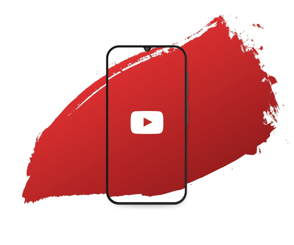 youtube shorts for marketing