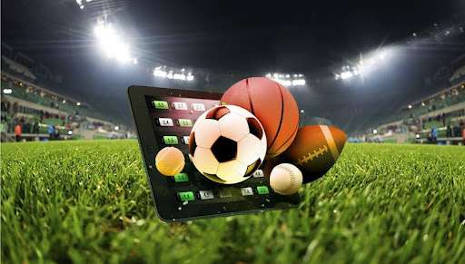 football streaming apps