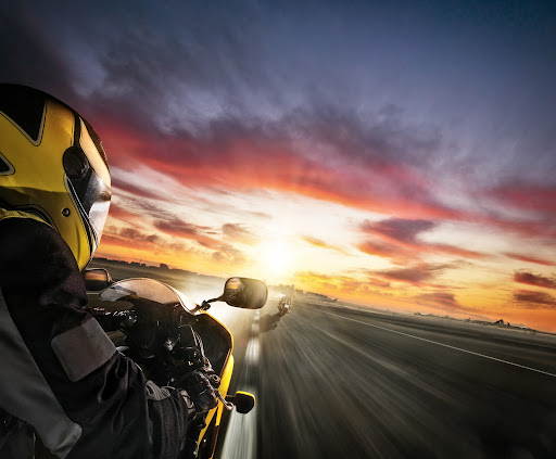Best Motorcycle Strobe Lights