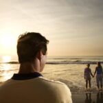 Survive a Difficult Divorce