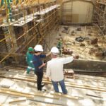 safety in construction