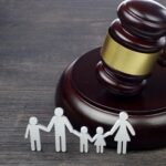 Child Support Lawyers