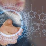 DevOps’ Advanced Security Features