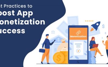App Monetization