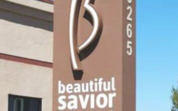 Signage