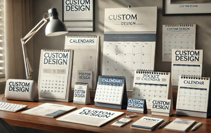 calendar printing in bangalore